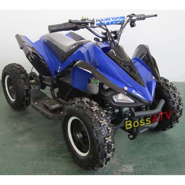 kids electric quad kids electric quad bikes kids electric quad 36v 1000w