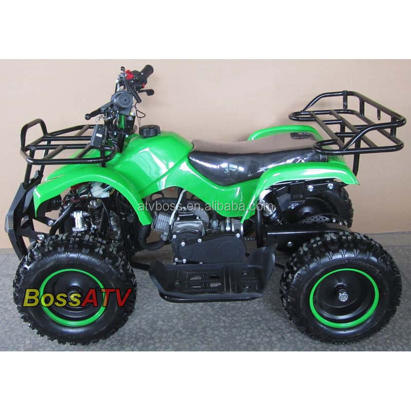 50cc mini quad atv for kids 50cc atv for sale cheap atv for kids