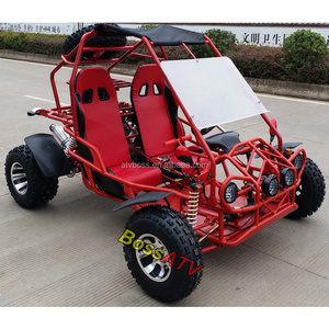 cross buggy kart cross buggy racing buggy