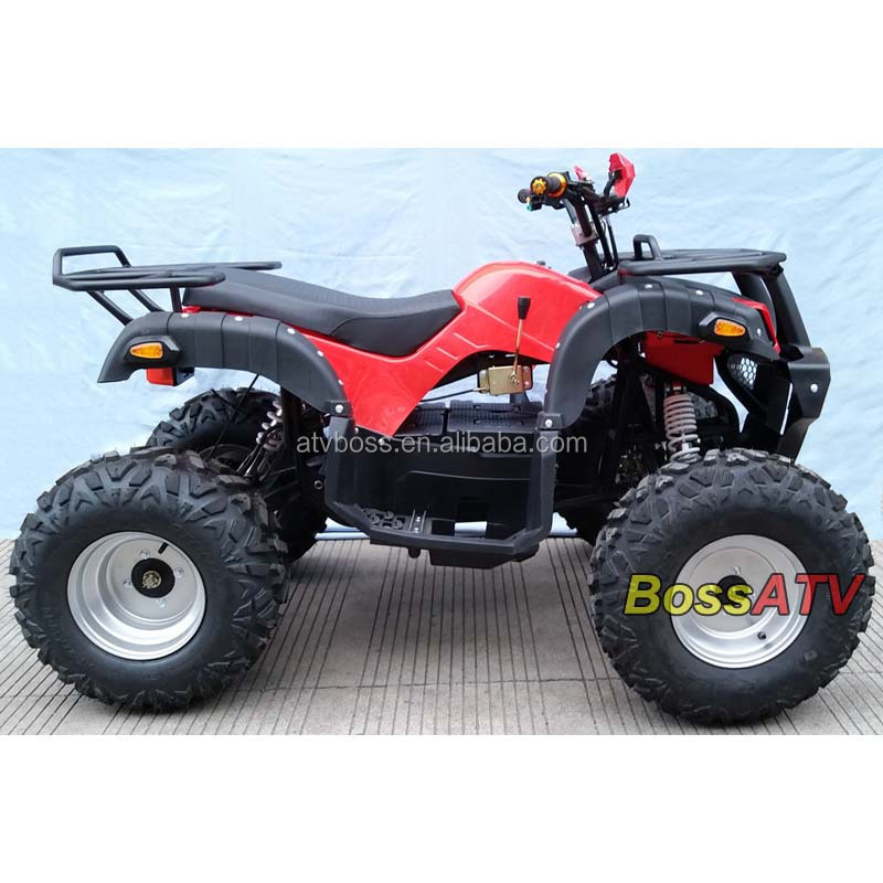 electric quad adult electric quad 3000w electric quad