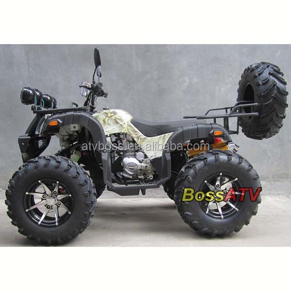 4 wheeler atv for adults 300cc 4 wheeler quad atv 250cc 4 wheeler motorcycle