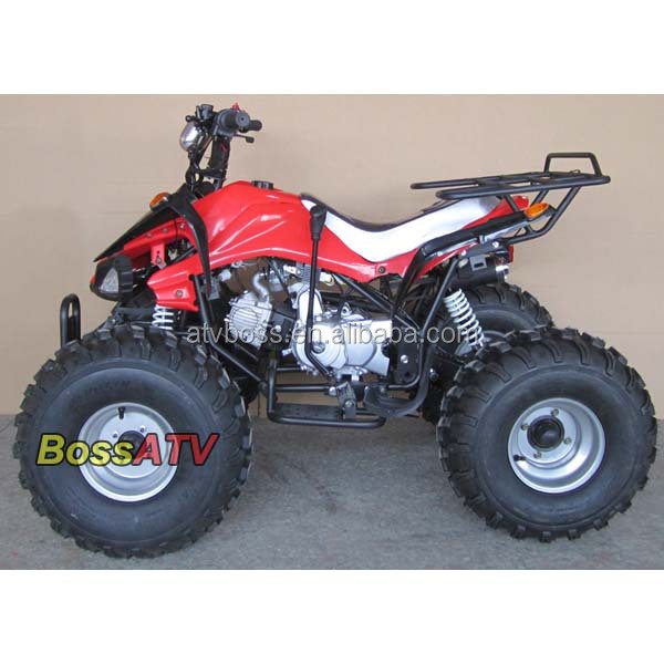 110cc atv four wheelers for kids gas four wheelers for kids 50cc four wheeler