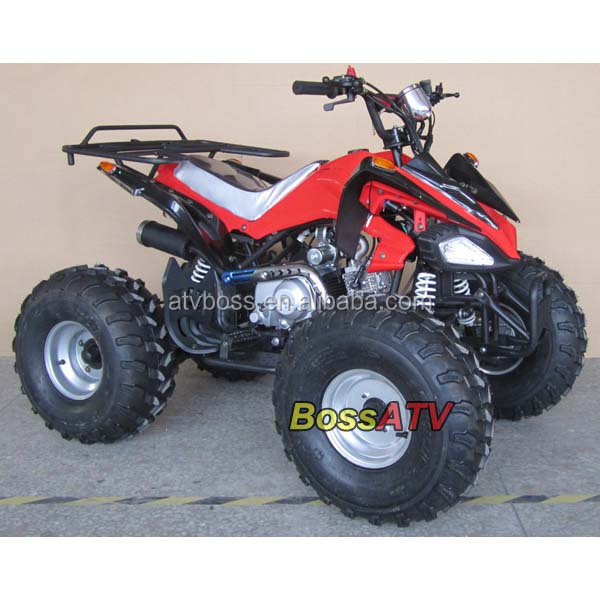 110cc atv four wheelers for kids gas four wheelers for kids 50cc four wheeler