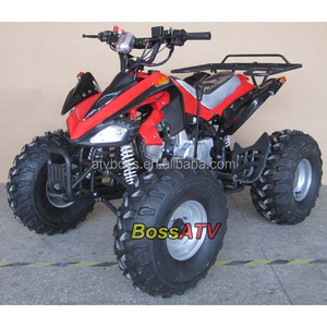 110cc atv four wheelers for kids gas four wheelers for kids 50cc four wheeler