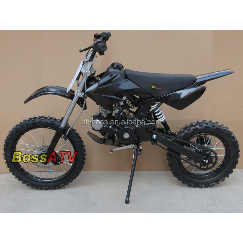 dirt bike dirt bike 125cc dirt bike 50cc