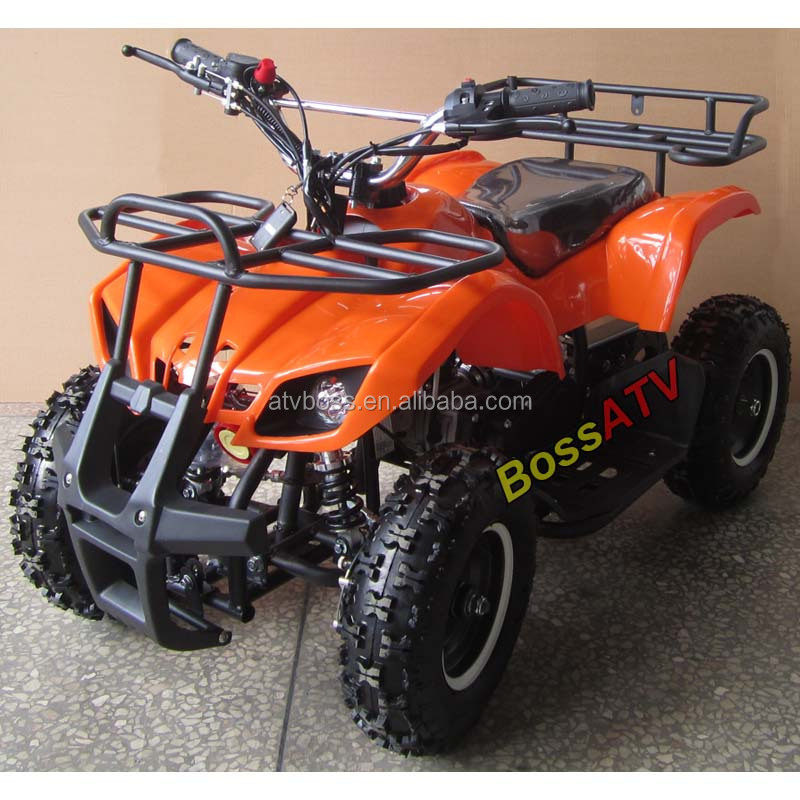 2-stroke kids atv kids 50cc atv kids atv for sale