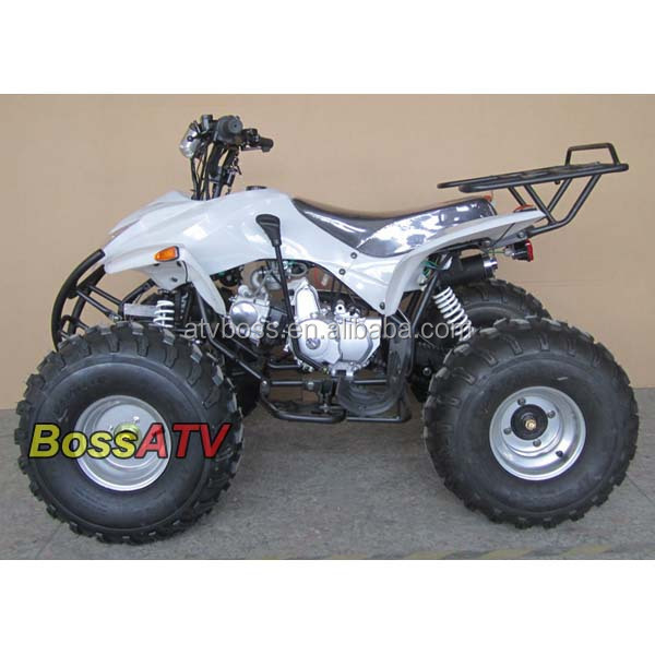 110cc quad 110cc quad atv 125cc china atv