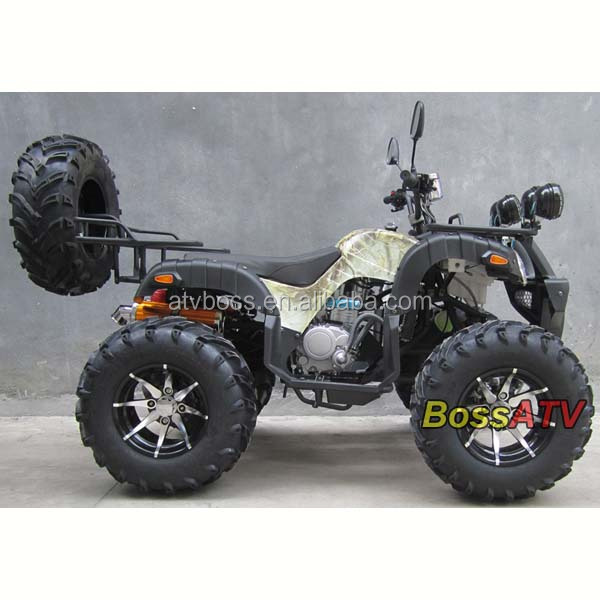 4 wheeler atv for adults 300cc 4 wheeler quad atv 250cc 4 wheeler motorcycle