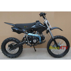 dirt bike dirt bike 125cc dirt bike 50cc