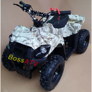 mini quad atv 50cc 50cc mini kids atv motor 50cc mini atv