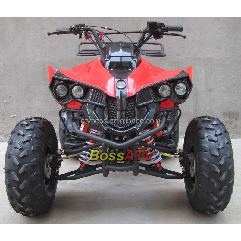 49cc child atv 49cc mini atv 49cc mini atv for kids