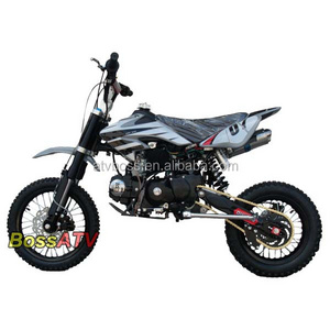 125cc dirt bikes big wheel 125cc dirt bike for adult 125cc dirt bikes china made