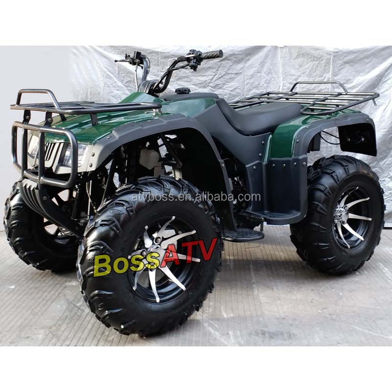 300cc 4x4 atvs 400cc 4x4 atv 500cc atv 4x4