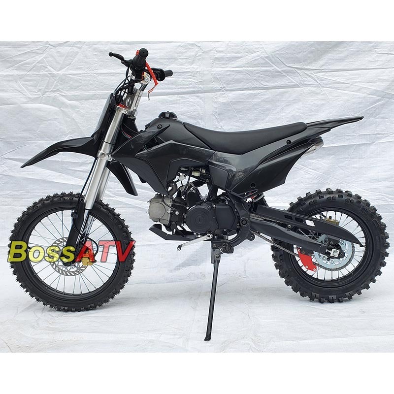 140cc dirt bike 150cc dirt bike 160cc dirt bike