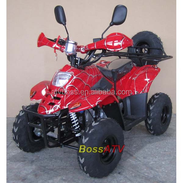 kids atv kids quad kids atv quad