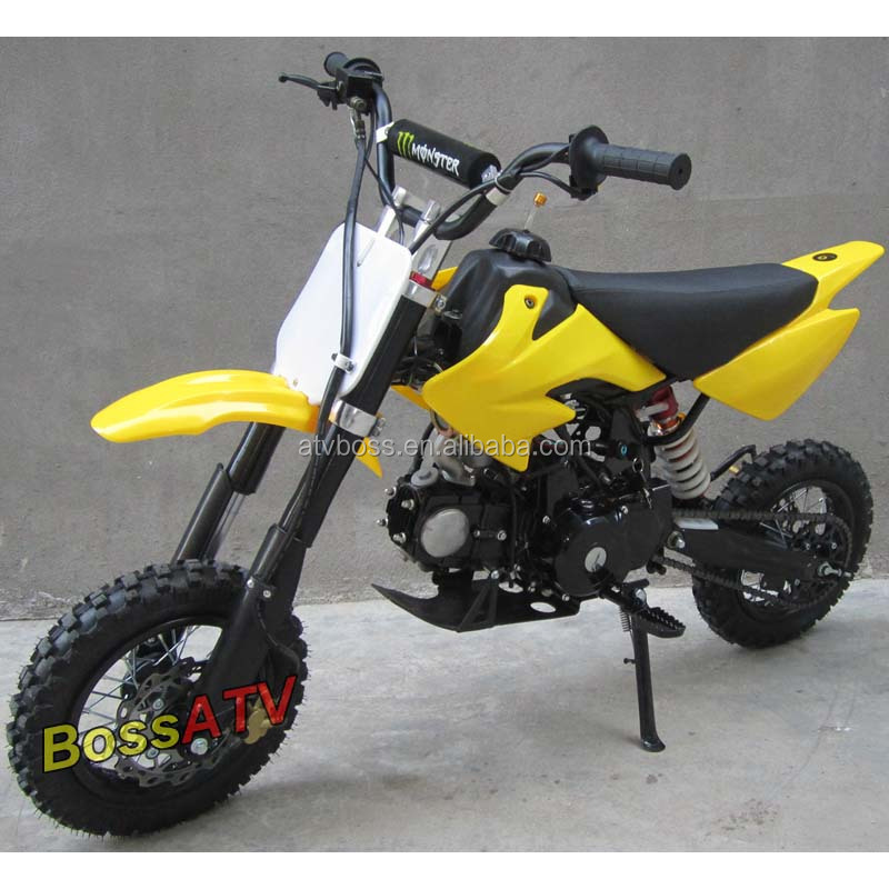 70cc dirt bikes for kids 70cc pit bike 90cc dirt bikes for kids