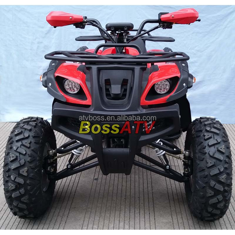 electric quad adult electric quad 3000w electric quad