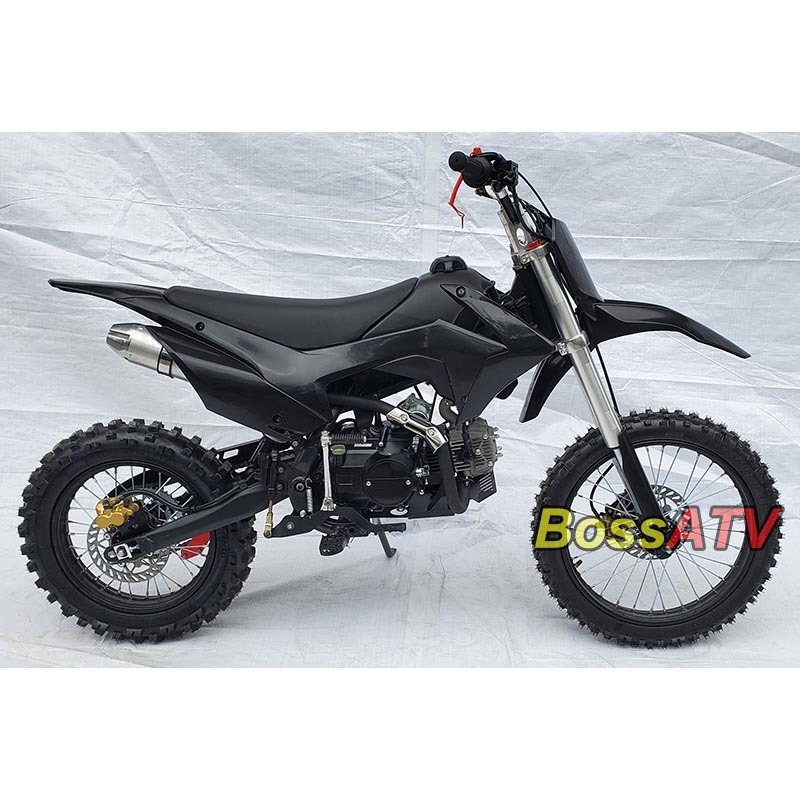 140cc dirt bike 150cc dirt bike 160cc dirt bike