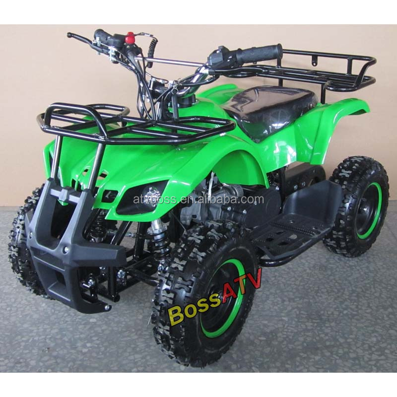 2-stroke kids atv kids 50cc atv kids atv for sale