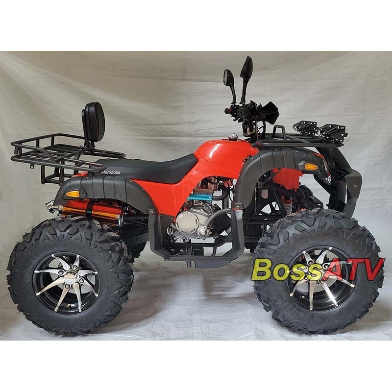 250cc ATV 250cc manual ATV atv 250cc 4x4