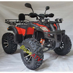 250cc ATV 250cc manual ATV atv 250cc 4x4