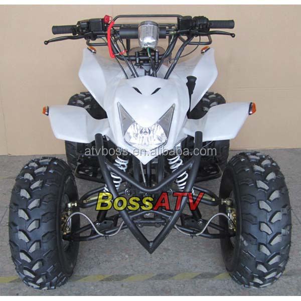 110cc quad 110cc quad atv 125cc china atv