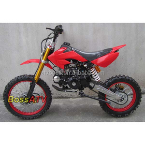 49cc motorcycle for adult 50cc motorcycle 50cc motorcycle adult