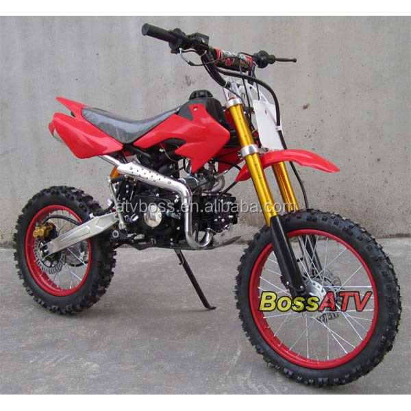 49cc motorcycle for adult 50cc motorcycle 50cc motorcycle adult