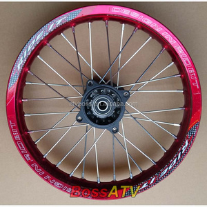 alloy rim for motorcycle 17 inch motorcycle alloy rims 12 inch motorcycle alloy rims