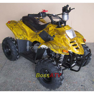 kids atv kids quad kids atv quad