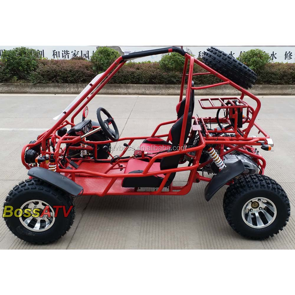 cross buggy kart cross buggy racing buggy