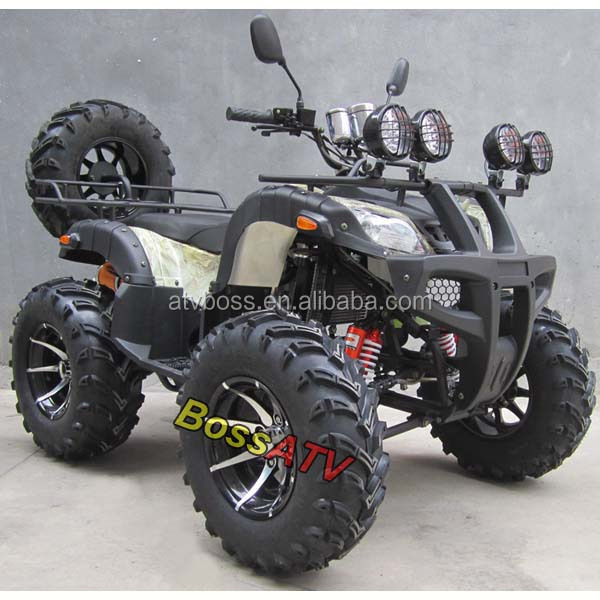 4 wheeler atv for adults 300cc 4 wheeler quad atv 250cc 4 wheeler motorcycle