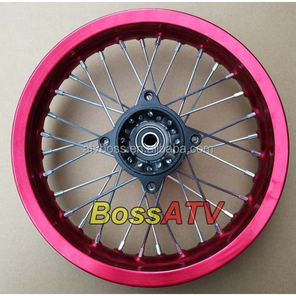 alloy rim for motorcycle 17 inch motorcycle alloy rims 12 inch motorcycle alloy rims