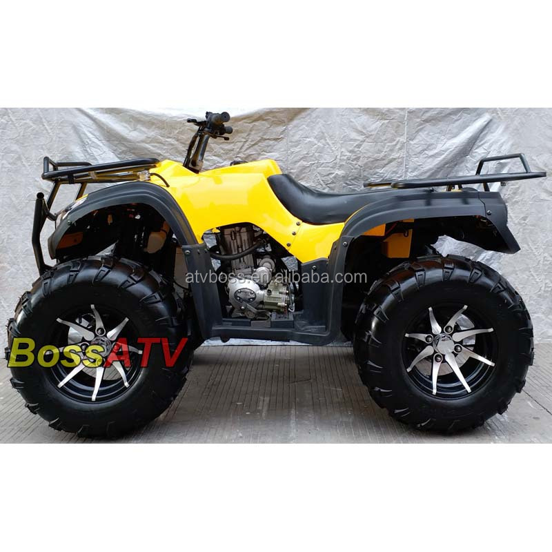 300cc 4x4 atvs 400cc 4x4 atv 500cc atv 4x4