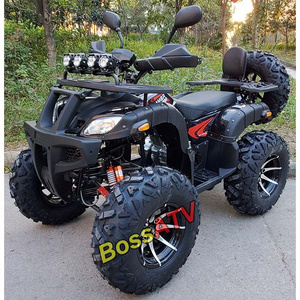 250cc semi automatic ATV 250cc automatic ATV 250cc manual ATV