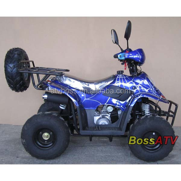 kids atv kids quad kids atv quad