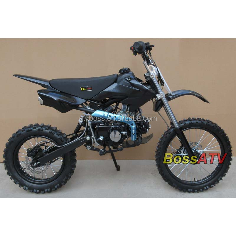 pit bike pit bike 125cc pit bike 125