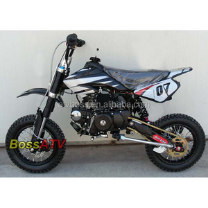 110cc dirt bike for sale cheap dirt bike for sale cheap kids dirt bike sale