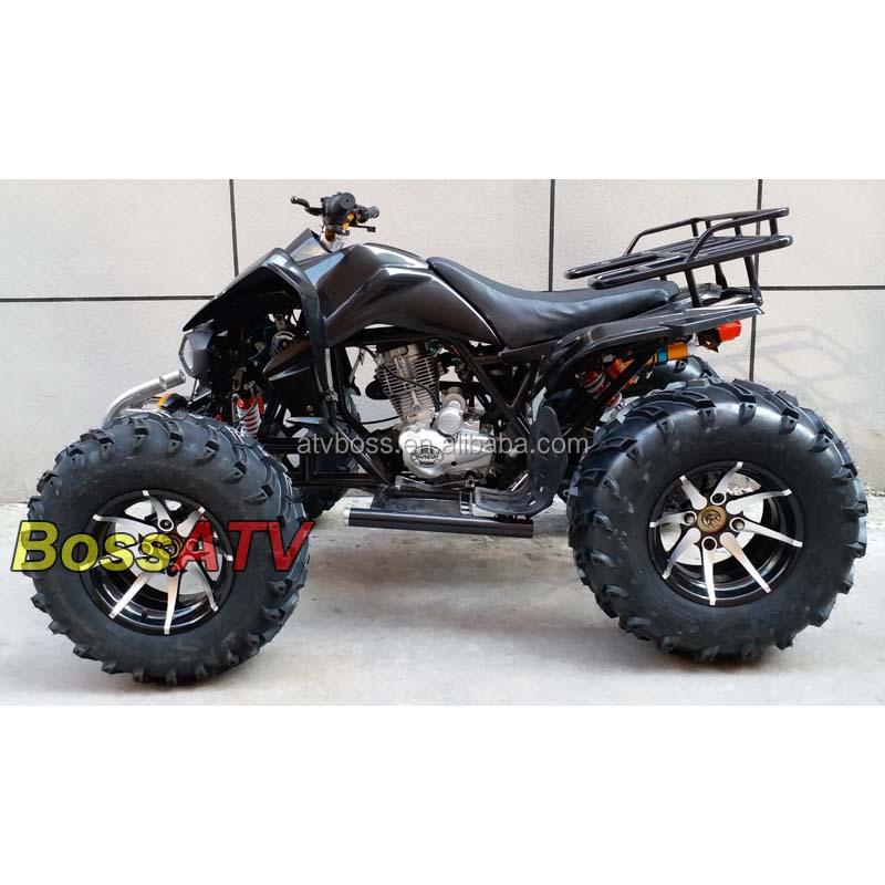 china atv 250cc sale atv 250cc 250cc street atv