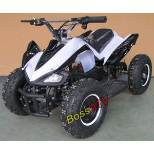 kids electric quad kids electric quad bikes kids electric quad 36v 1000w