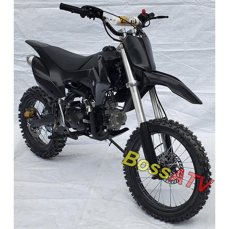 140cc dirt bike 150cc dirt bike 160cc dirt bike