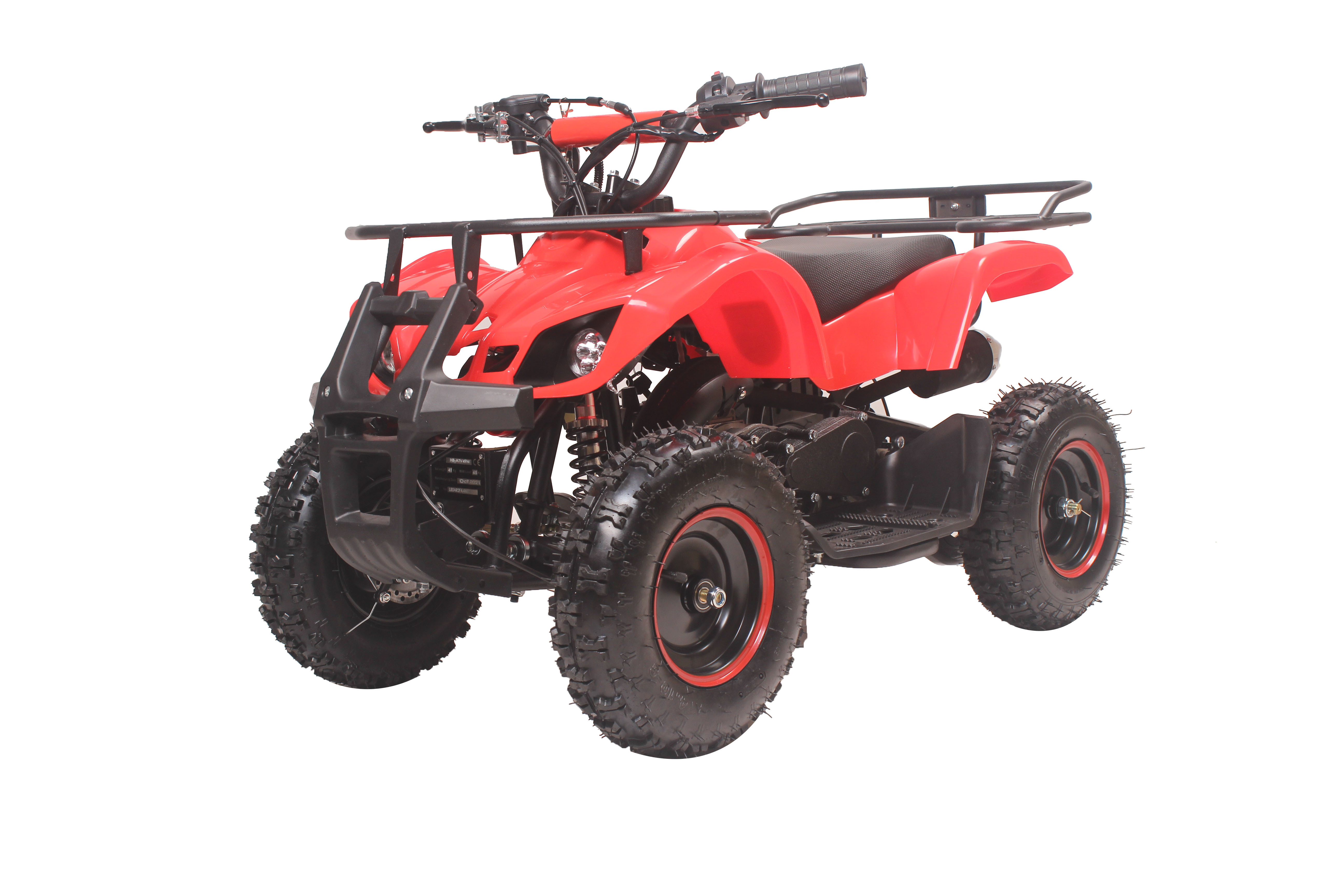 Kids quad bike for sale online