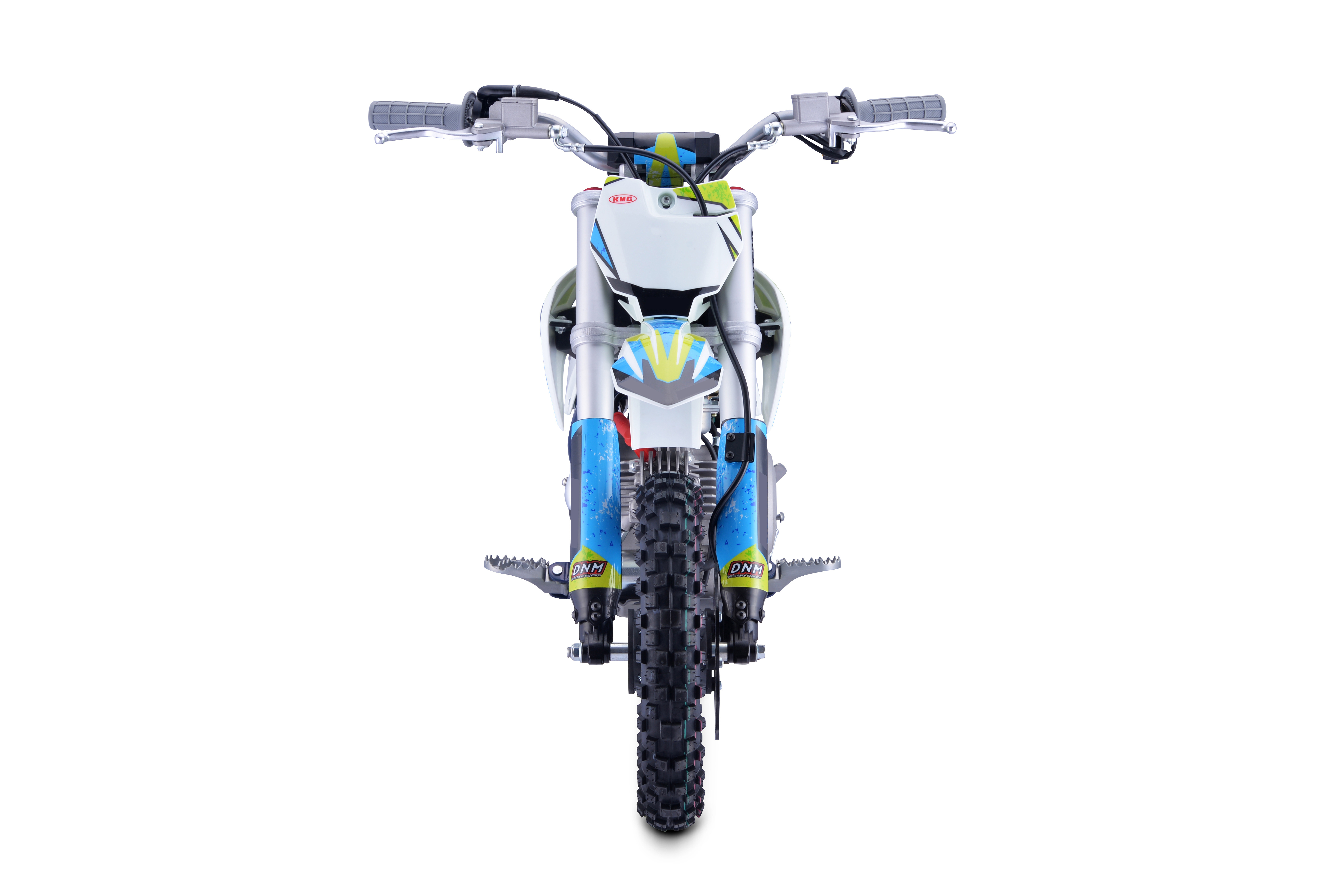 Good quality PIT BIKE Zongshen Engine 60cc Cheap Dirtbike Other Automatic Motorcycles for sale for recreation(DB60)