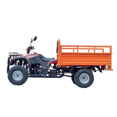 Hot sale 300cc Farm ATV 4x4 big quad UTV 250cc 300cc 500cc 4-wheel atv for adults