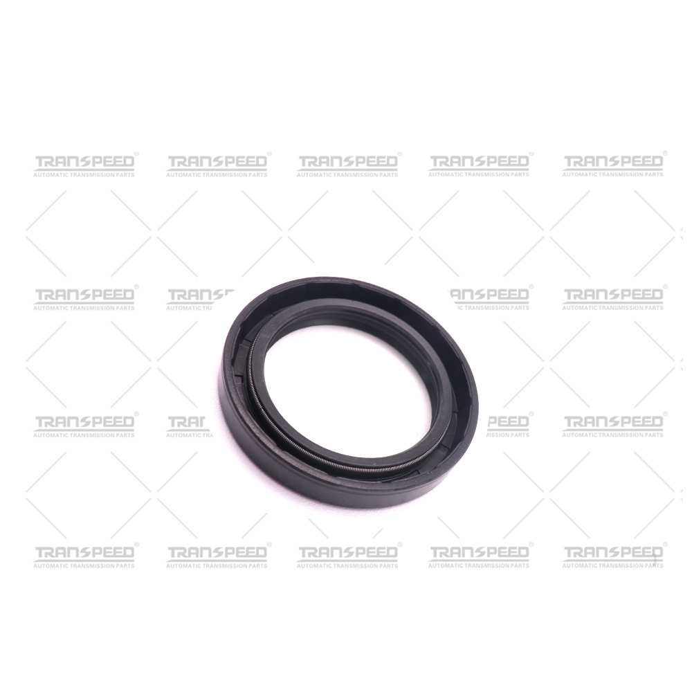 ATX TRANSPEED Original Genuine F4A232 F4A4 Automotive Gearbox Transmission Oil Seal For MITSUBISHI Hyundai