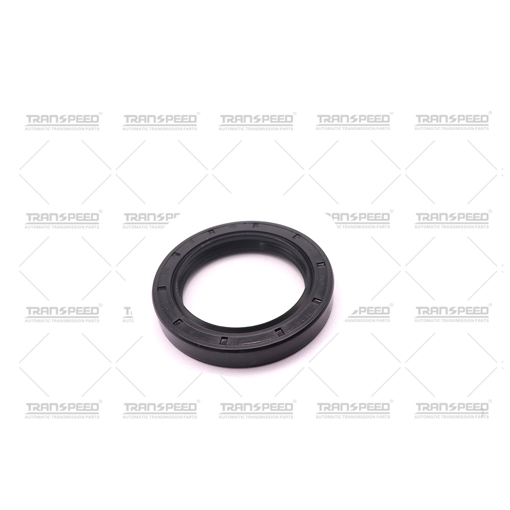 ATX TRANSPEED Original Genuine F4A232 F4A4 Automotive Gearbox Transmission Oil Seal For MITSUBISHI Hyundai