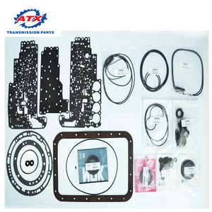 ATX R4A51 V4A51 V73 Auto transmission overhaul gasket seal kit with competitive price