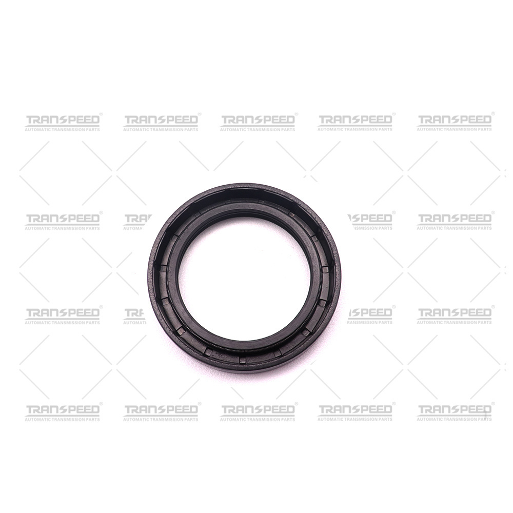 ATX TRANSPEED Original Genuine F4A232 F4A4 Automotive Gearbox Transmission Oil Seal For MITSUBISHI Hyundai