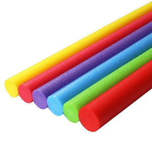 Pool Float Foam Noodles