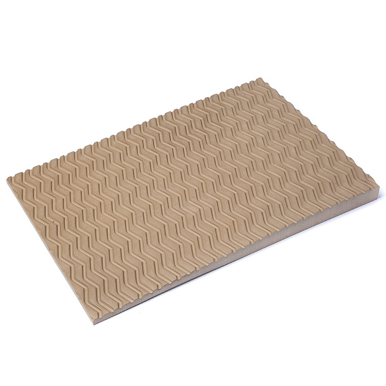 Hot selling high density eva sheet shoe sole manufacturers